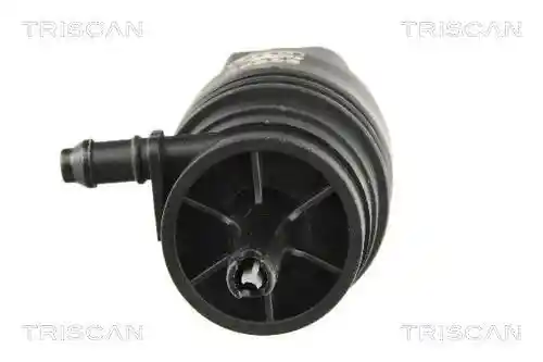 TRISCAN 8900 10172