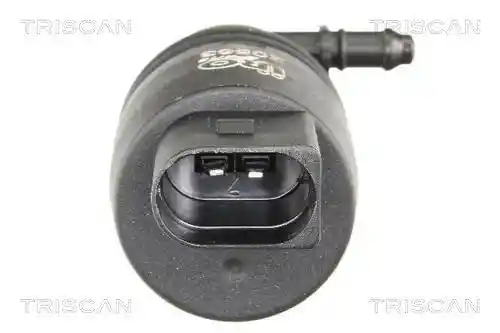 TRISCAN 8900 10172