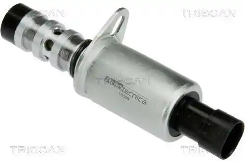 TRISCAN 8900 10177