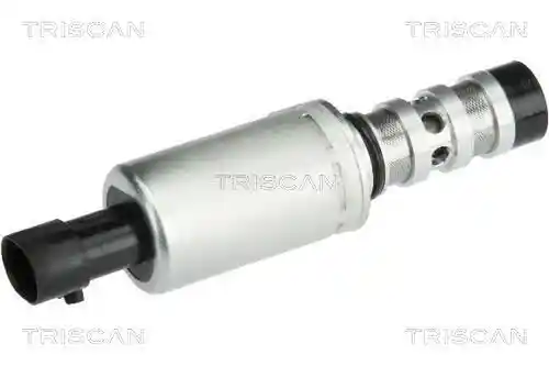 TRISCAN 8900 10177
