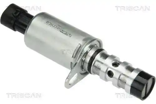 TRISCAN 8900 10177