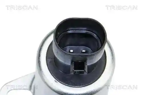 TRISCAN 8900 10177