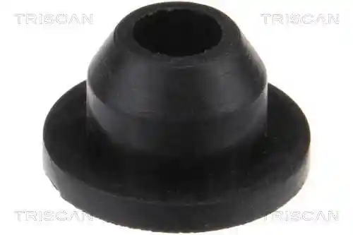 TRISCAN 8900 10199