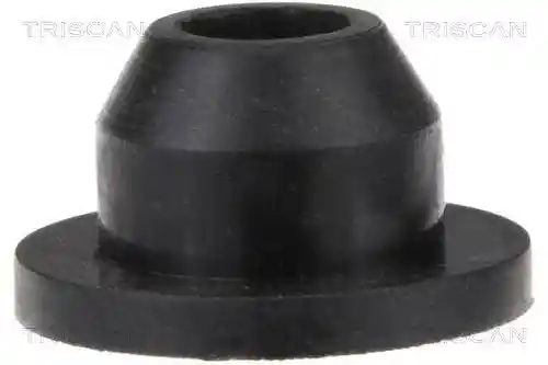 TRISCAN 8900 10199