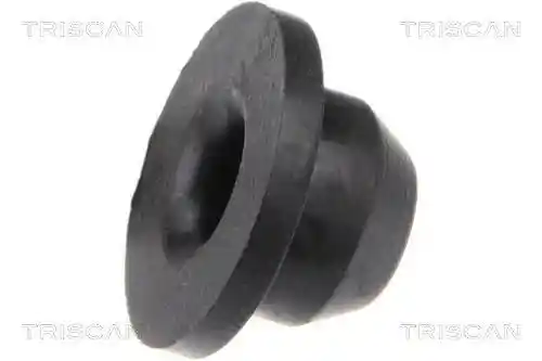TRISCAN 8900 10199