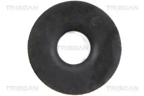 TRISCAN 8900 10199