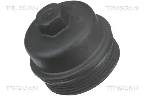 TRISCAN 8900 10202