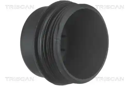 TRISCAN 8900 10202