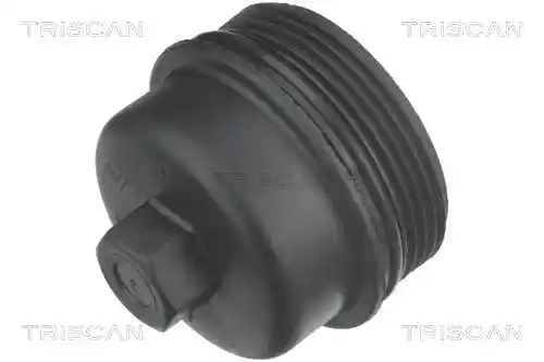 TRISCAN 8900 10202
