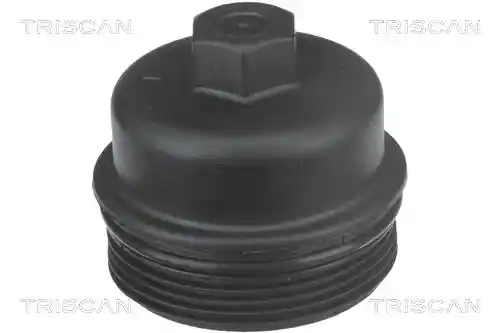 TRISCAN 8900 10202