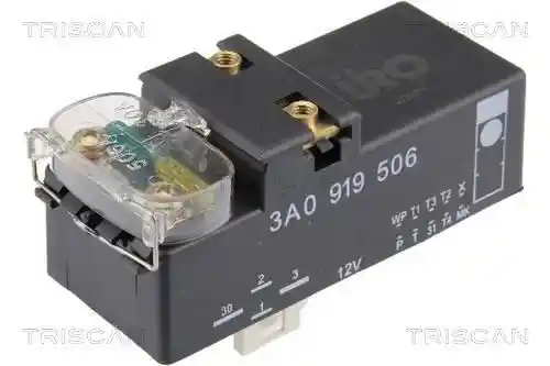 TRISCAN 8900 10206