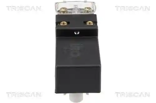 TRISCAN 8900 10206