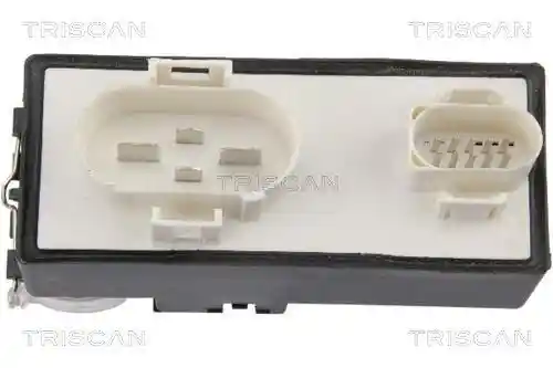 TRISCAN 8900 10206