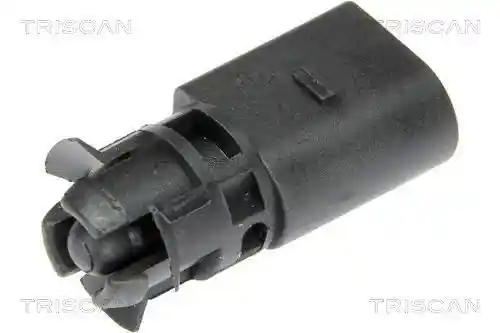 TRISCAN 8900 10209