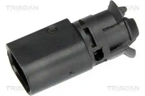 TRISCAN 8900 10209