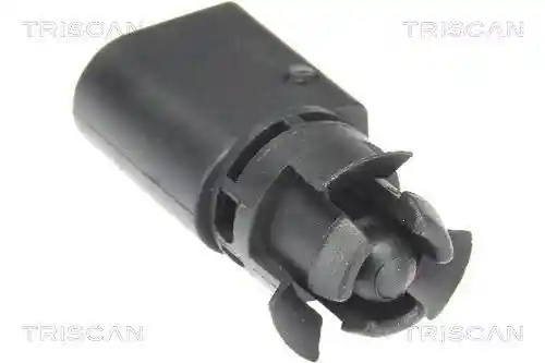 TRISCAN 8900 10209