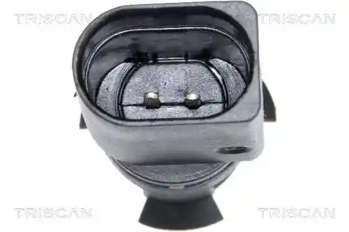 TRISCAN 8900 10209
