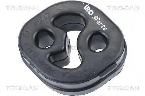 TRISCAN 8900 10210
