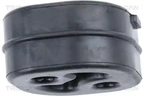 TRISCAN 8900 10210