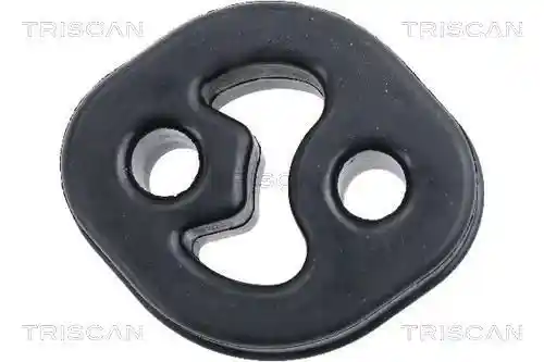 TRISCAN 8900 10210