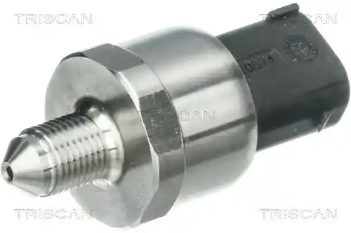 TRISCAN 8900 10219