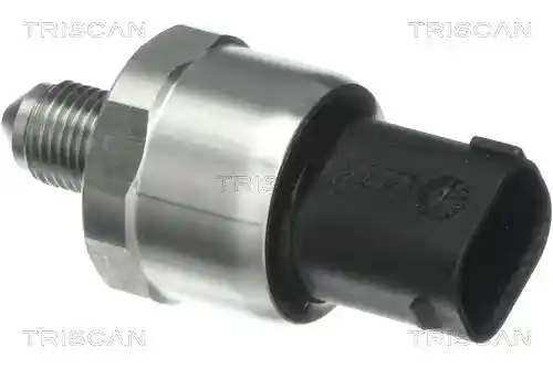 TRISCAN 8900 10219