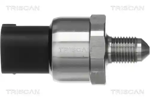 TRISCAN 8900 10219