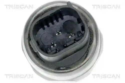TRISCAN 8900 10219