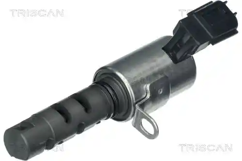 TRISCAN 8900 13013