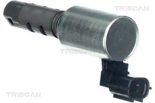 TRISCAN 8900 13013
