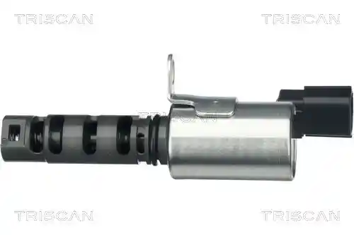 TRISCAN 8900 13013
