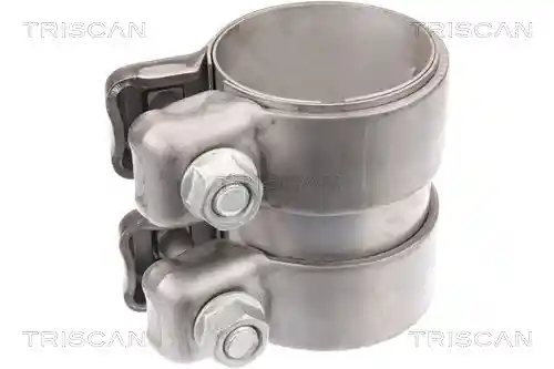 TRISCAN 8900 20001