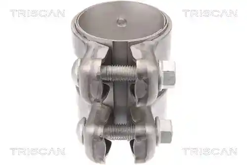 TRISCAN 8900 20001