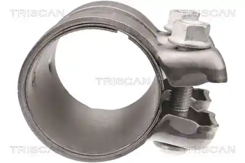 TRISCAN 8900 20001