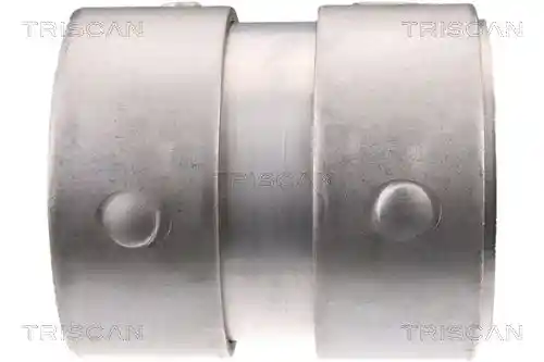 TRISCAN 8900 20001