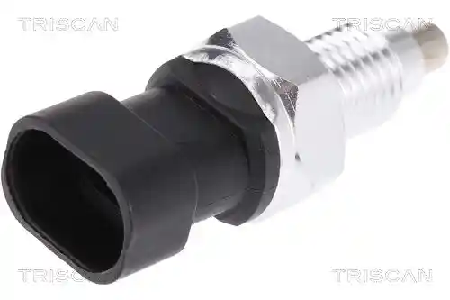 TRISCAN 8900 20012