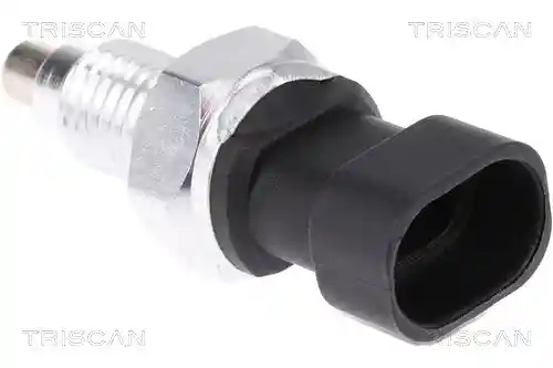 TRISCAN 8900 20012