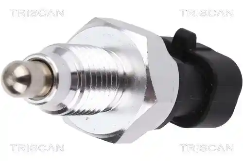 TRISCAN 8900 20012