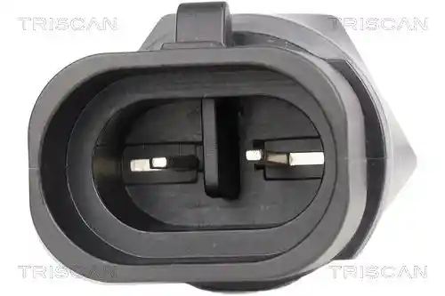 TRISCAN 8900 20012