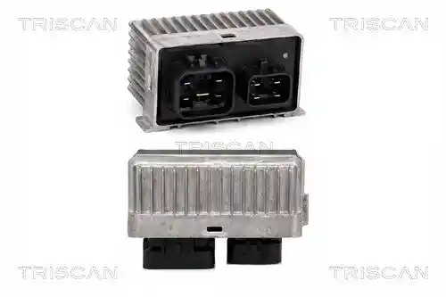 TRISCAN 8900 24002