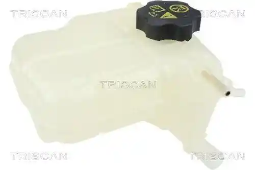 TRISCAN 8900 24007