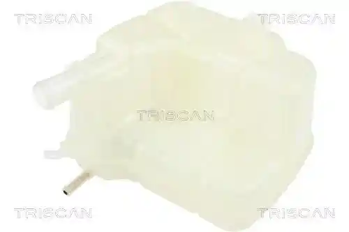 TRISCAN 8900 24007