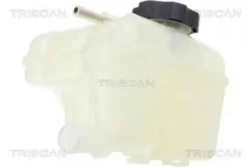 TRISCAN 8900 24007