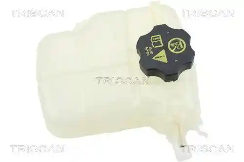 TRISCAN 8900 24007