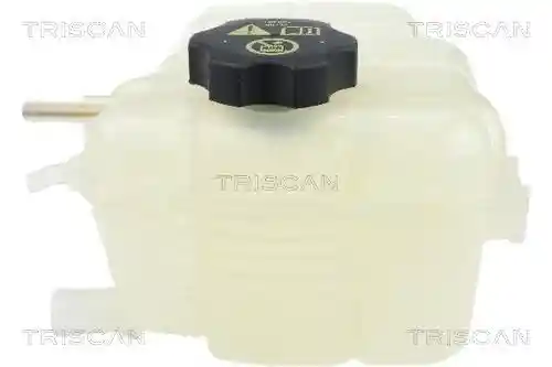 TRISCAN 8900 24007