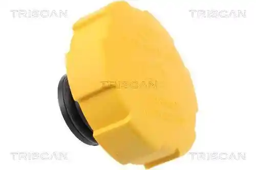 TRISCAN 8900 24009