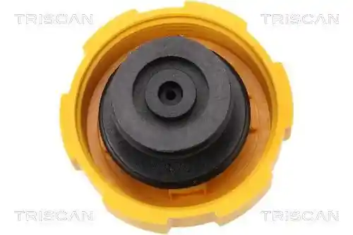 TRISCAN 8900 24009