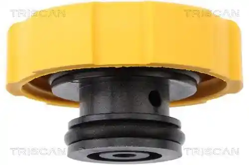 TRISCAN 8900 24009
