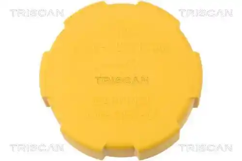 TRISCAN 8900 24009