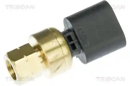 TRISCAN 8900 24011